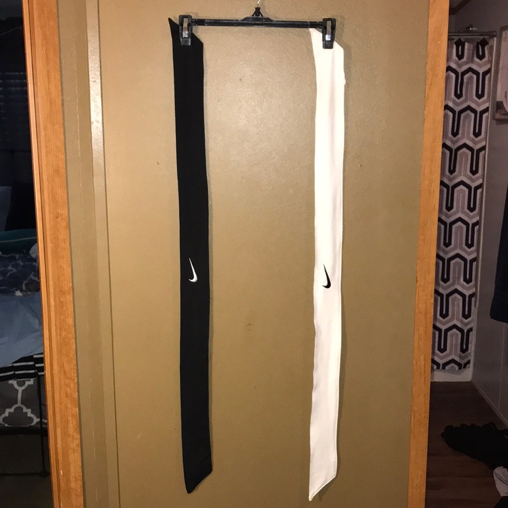 nike headbands